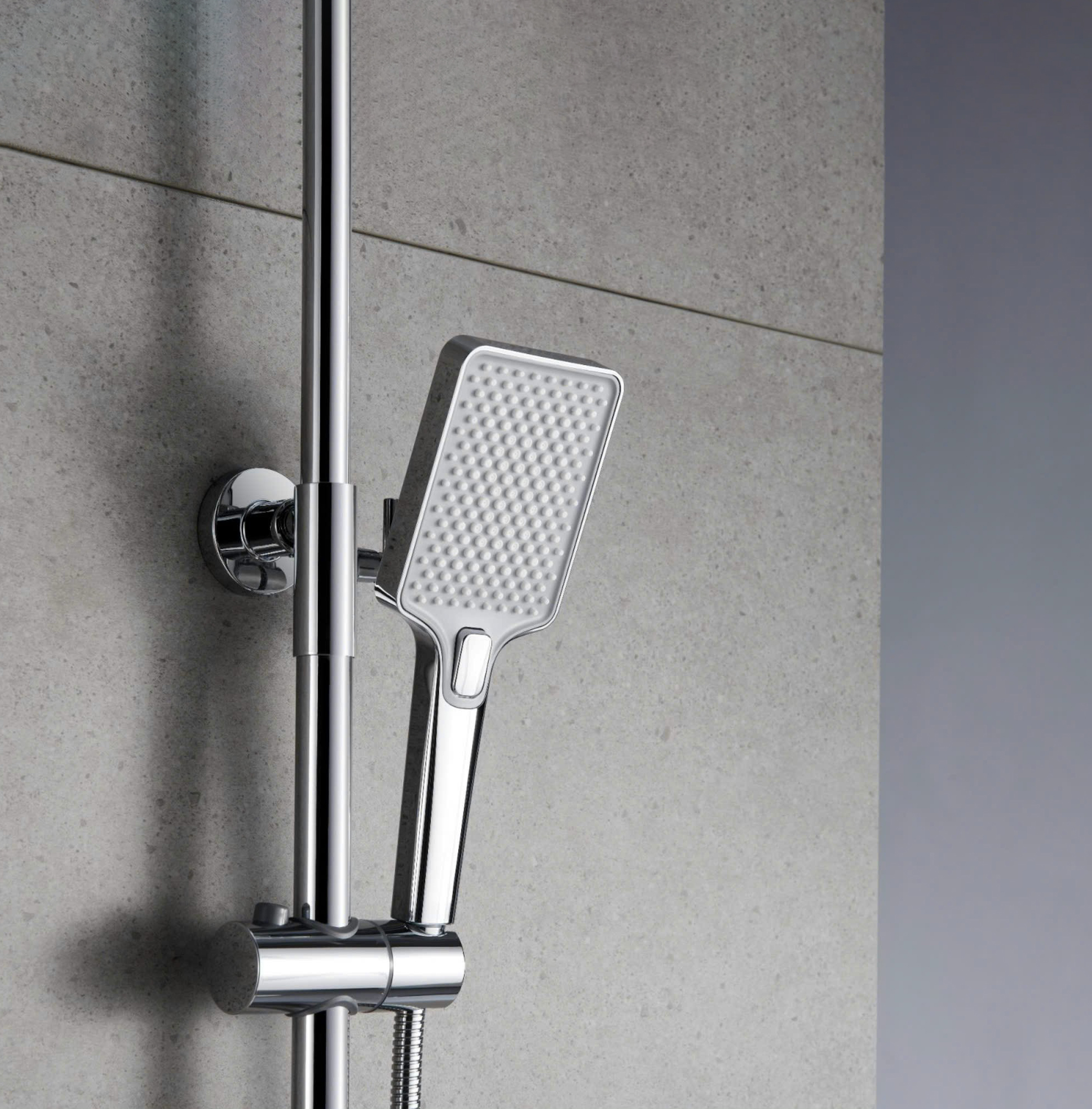 35bca0f0bd6d1b33427c