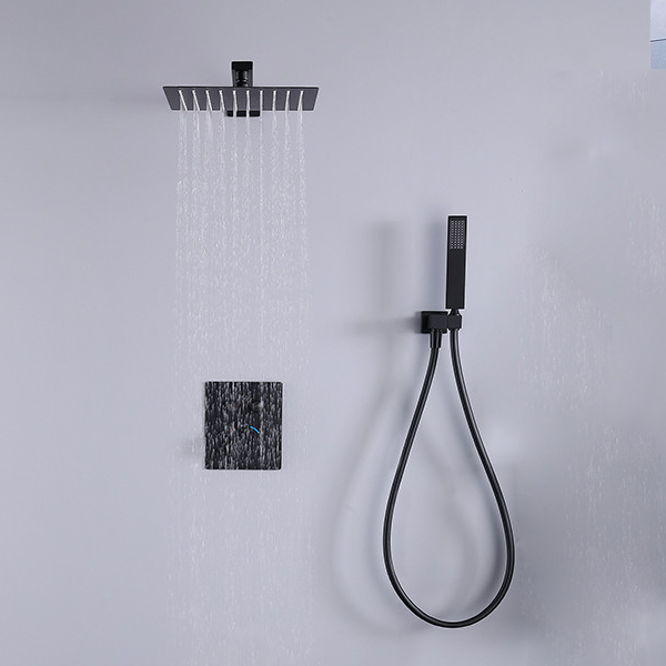 𝑪𝒐́ 𝒏𝒆̂𝒏 𝒕𝒉𝒂𝒚 𝒕𝒉𝒆̂́ 𝒔𝒆𝒏 𝒕𝒂̆́𝒎 𝒕𝒉𝒖̛𝒐̛̀𝒏𝒈 𝒃𝒂̆̀𝒏𝒈 𝒔𝒆𝒏 𝒕𝒂̆́𝒎 𝒂̂𝒎 𝒕𝒖̛𝒐̛̀𝒏𝒈 𝒌𝒉𝒐̂𝒏𝒈?