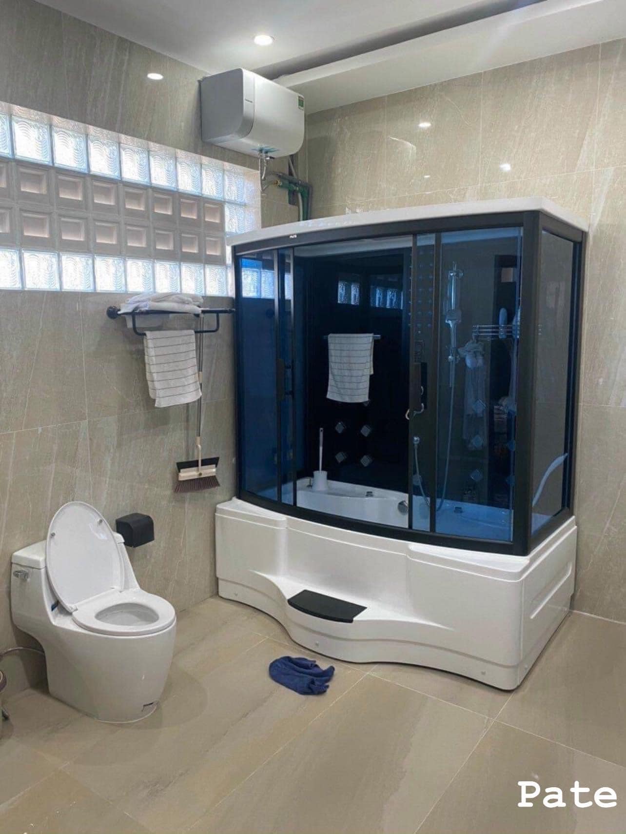 10 cách chọn bồn cầu mà bạn nên biết khi mới xây nhà