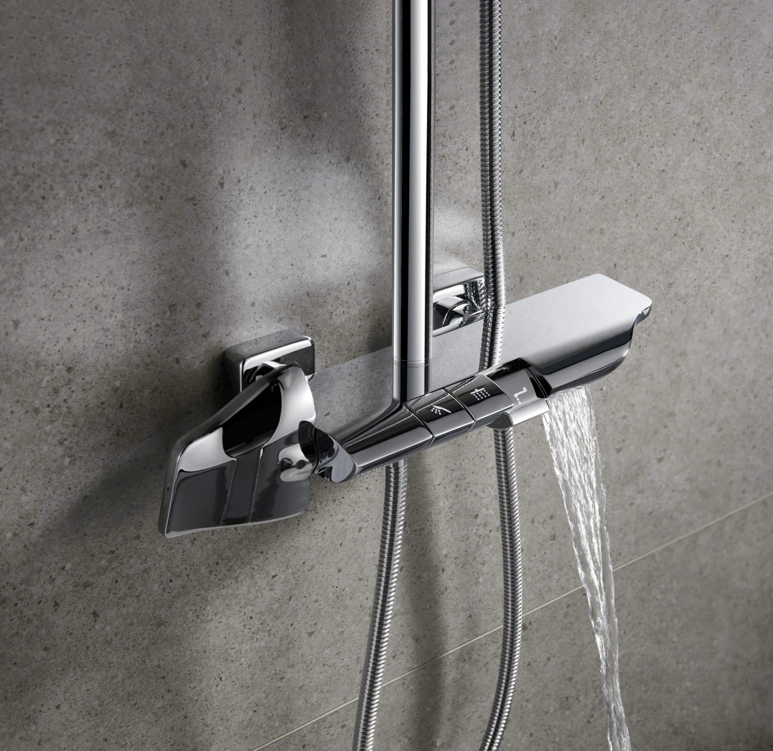 c70559ab4436e268bb27