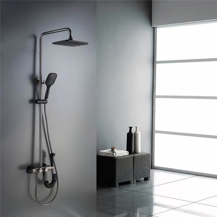 z6933372713660_bfd05973c5aa4d675a14b5aa4fad4a8b