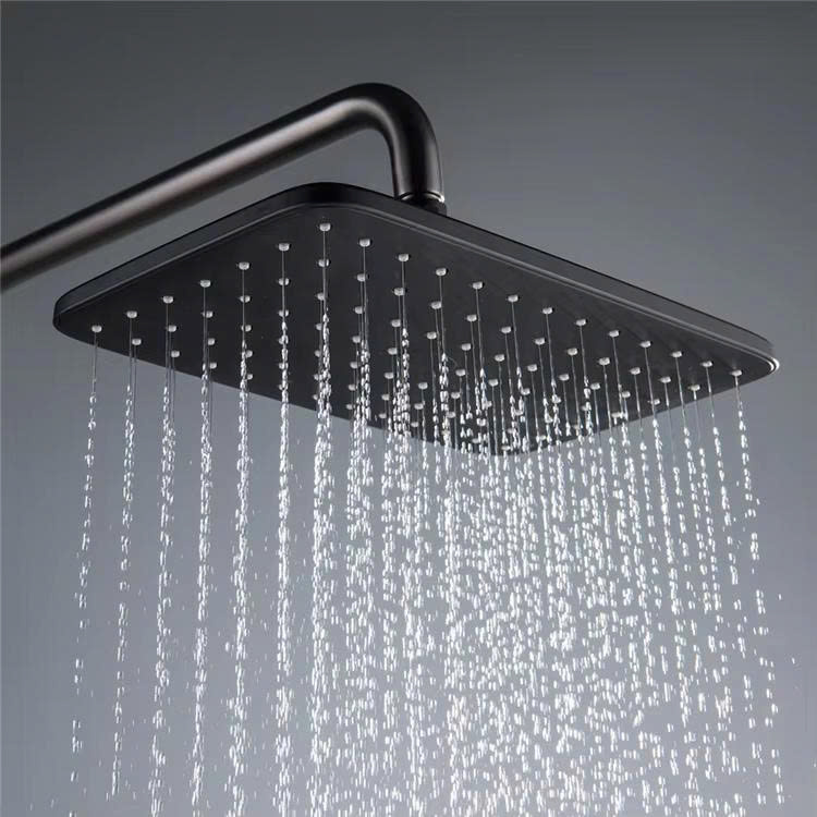 z6933372713803_932af62dcf3673b714467a589decd21c