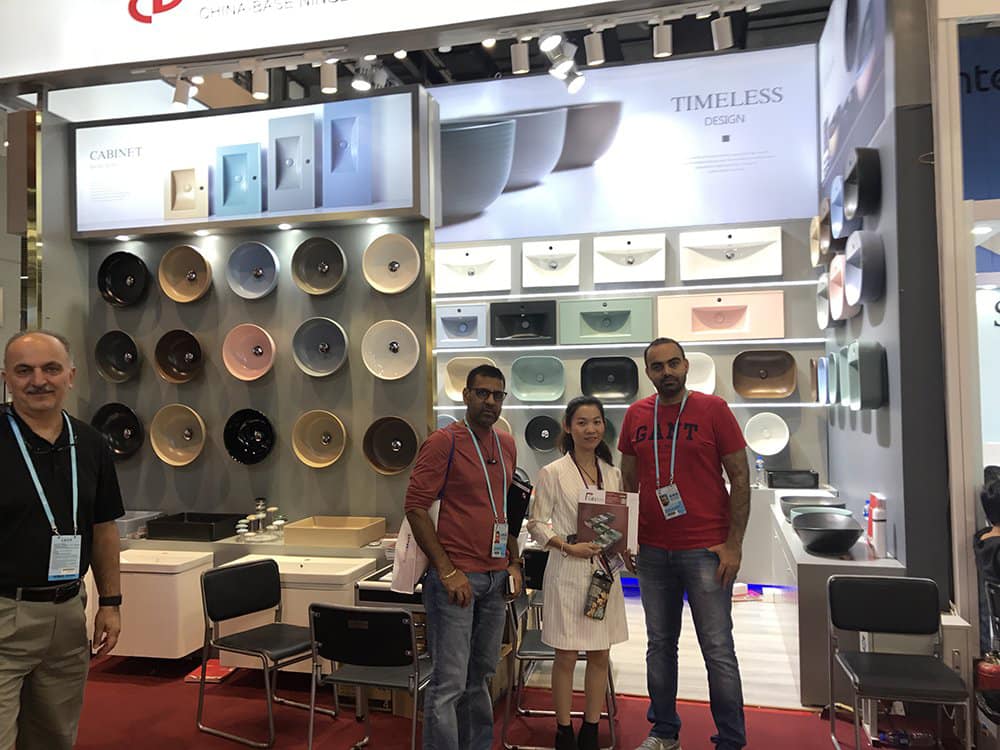 Pate Thương Hiệu