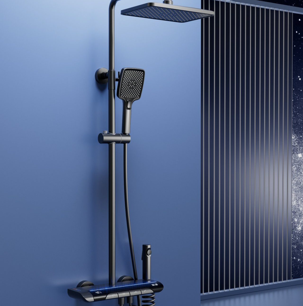 fafaa780aca60cf855b7