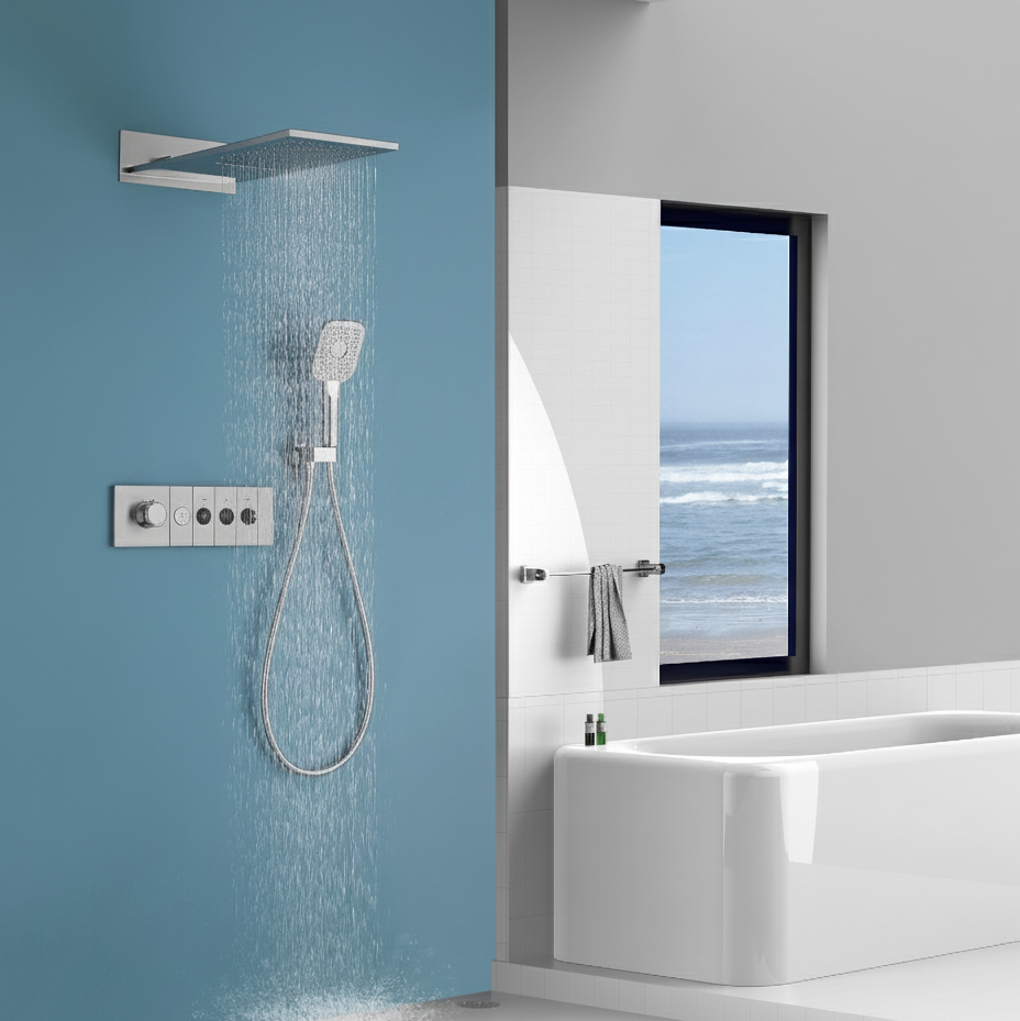 Gemini_Generated_Image_qnht0rqnht0rqnht