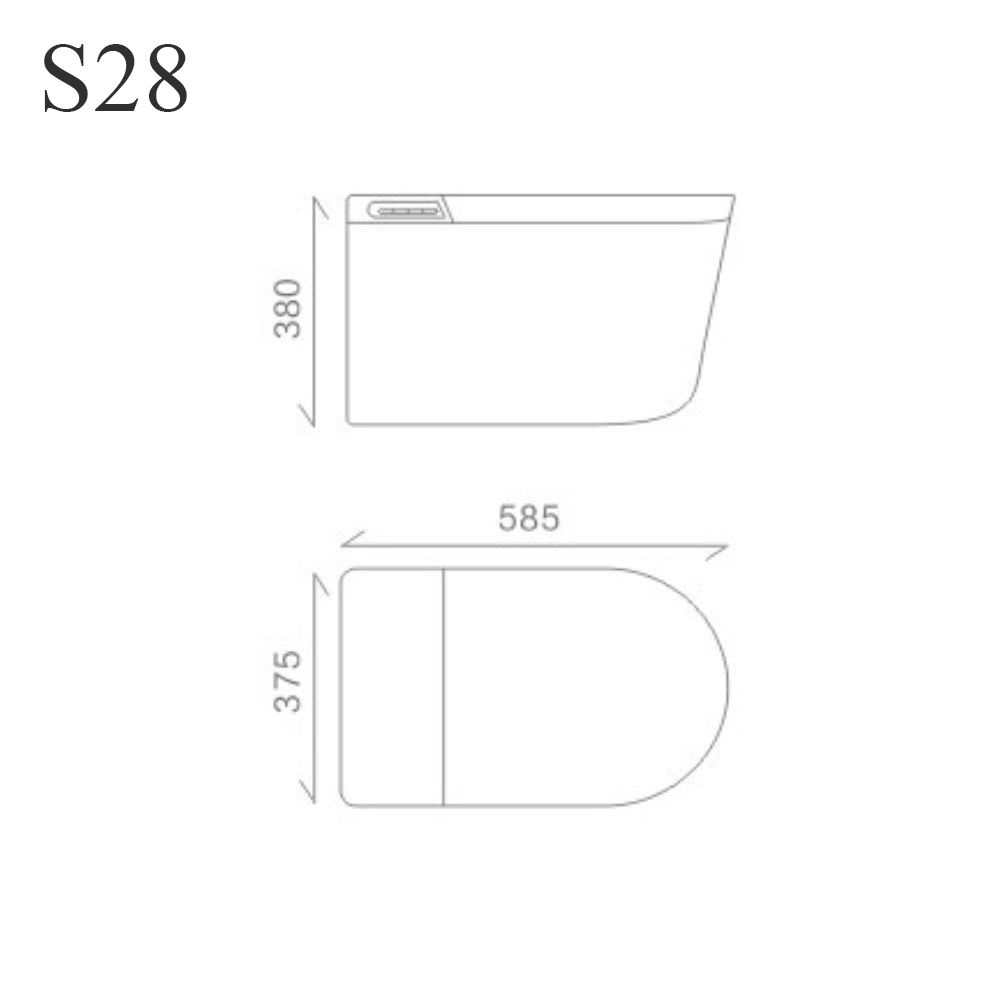 eb6a386b-4d8d-4a7a-bb5d-f24ced5ddeb2