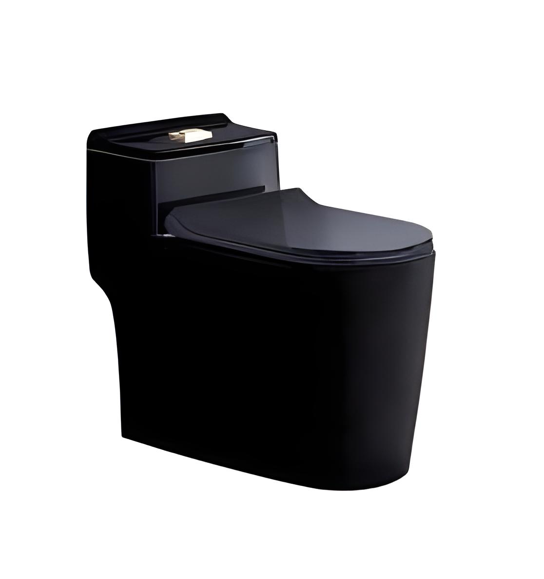 BỒN CẦU 1 KHỐI 2881MB